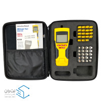قیمت و خرید تستر شبکه چند کاره کلین تولز مدل VDV501-825 | نت ران